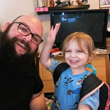 What are plans for upgrading Bloomborrow precon decks?