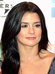 Portal:NASCAR/Piloto/Lista