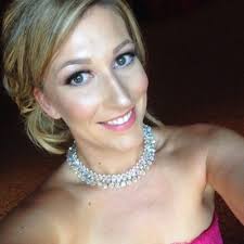 Nicole Grafton's Instagram, Twitter & Facebook