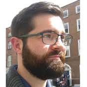 John Tillson, Assessment, Truth and Religious Studies