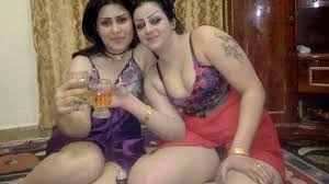 We did not find results for: Ø±Ù‚Øµ Ø³Ø§Ø®Ù† Ù…Ø²Ø² ÙˆÙ„Ø§ Ø§Ø¬Ù…Ù„ Ù…Ø´ Ù‡ØªÙ‚Ø¯Ø± ØªØºÙ…Ø¶ Ø¹ÙŠÙ†Ù€Ù€ÙŠÙƒ