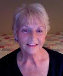 Obituary information for Carolyn D. Gramza