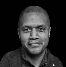 AHS_Commencement Spring 2023