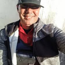 イエス・キリスト、私が行くべき道に導いてください。 ”  UFCのレジェンド、ジョン・ジョーンズが今週末、新たなモチベーションをもった男としてUFCに戻ります。 ✝️🙌🏾