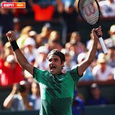 Aidan Schutter (@aidschutter)