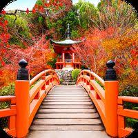 Google has many special features to help you find exactly what you're looking for. Garden Live Wallpapers Hd Apk Free Download For Android