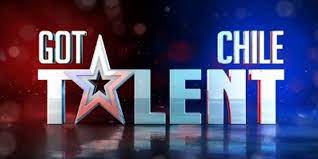 ¡revive el octavo capítulo de got talent chile! Got Talent Chile Wikipedia La Enciclopedia Libre