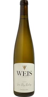 Image result for Weiss 2017 S