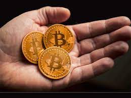 Satoshi nakamoto, the unknown inventor of bitcoin, the first and still most this decision became the birth of cryptocurrency. Cryptocurrency Auction Cashing In On Bitcoins French Government To Pocket 30 Mn From First Ever Cryptocurrency Auction The Economic Times