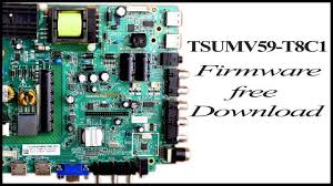 Le32a6340 61 Firmware Free Download 25q32 Board Tsumv59 T8c1 Usb Updater I Feign Totally Adjoining To Al Firmware Free Software Download Sites Free Downlod