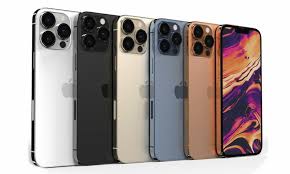 Apple, iphone 13'ün fiyatı henüz kamuoyuyla paylaşmadı. Iphone 13 Design And Price Leaks World Today News