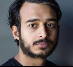 OK Will Wade and U.S. Department of Veterans Affairs ... tell us again how  Trump's #DOGE cuts to Veterans Administration funding won't have any  negative impact