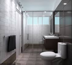 Bộ phụ kiện nhà tắm đẹp cho ngôi nhà hiên đại
