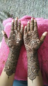 Korean Fashion American Sizes Korean Fashion American Sizes In 2020 Dulhan Mehndi Designs Mehndi Designs 2018 Mehndi Designs