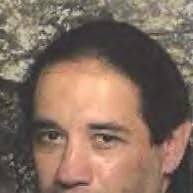 Amazon.in: John Reinhard Dizon: books, biography, latest update