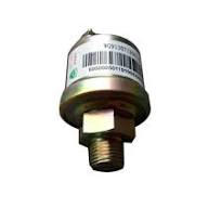 China Sinotruk Howo Air Pressure Sensor WG9130713001 ...