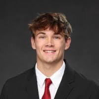 300+ "Audley" profiles