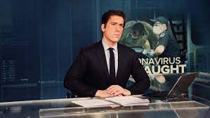 With unparalleled resources, world news tonight with david muir provides the latest information and analysis of major events from around the country and the world. Abc S World News Tonight Hits Historic Ratings Milestone The Hollywood Reporter