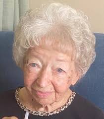 Jean Blevins Obituary (2024)