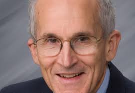 Dr. Walter Newman Resigns From Wenatchee School Board