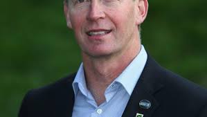 Federated Farmers Southland meeting to focus