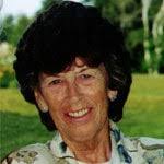 Lou Ann Stinson Francis