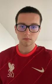 Match Reports Sunday 10th September