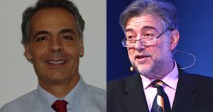 Travel Ledger appoints two industry...