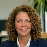 200+ "Ginger Brown" profiles