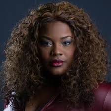 Christopher Leaf Email & Phone Number