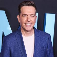 Malo tko zna što stvarno stoji iza urnebesne scene vađenja zuba u  ''Mamurluku'', evo zašto je sve tako izgledalo!