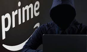 Existing and new prime members can watch premier. Amazon Prime Scam Calls And Emails Amazon Uk Reveals Warning Signs Personal Finance Finance Express Co Uk