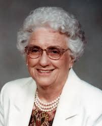 Obituary for Helen L. (Brink) Crabtree