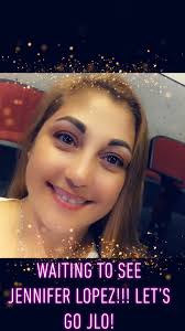 Maxine Gomez (@MamaG32)