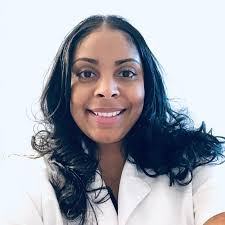 Takisha Washington's Instagram, Twitter & Facebook