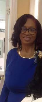 Shari Hewitt Obituary