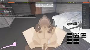 Roblox Sex Game - XXXBP