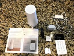 Can be used without a monitoring plan but you'll sacrifice important features. Simplisafe Home Security Review 2021 Reviews Org