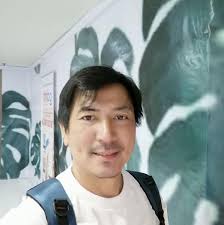 Happy Birthday to our esteemed SK Kagawad, Hon. Justine Lee Batac! 😇🎂 On  this special day, we recognize not only your remarkable contributions as an  elected youth public official but also the