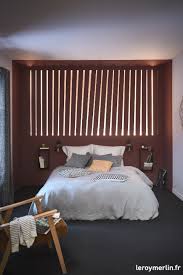Disenodedormitorio In 2020 Home Decor Bedroom Stylish Bedroom Design Bedroom Interior