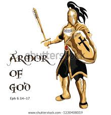 Check spelling or type a new query. All About Free Armor Of God Clipart Download Free Clip Art Free Armor Of God Clipart Stunning Free Transparent Png Clipart Images Free Download