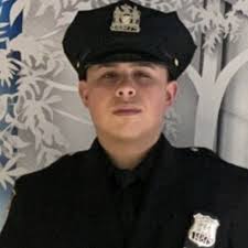 Steven Cadena's Instagram, Twitter & Facebook