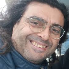 Ya podéis disfrutar de nuestro documental en abierto: Recovero: un oficio,  una vida 🍃