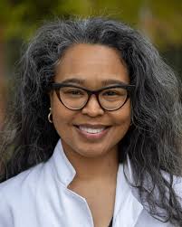 UNC General Surgery Clinic