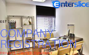 Pin On Company Registration