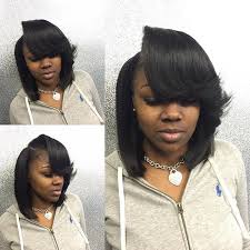 Pin On Hair