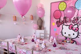 C'est l'anniversaire de votre fille ? Epingle Sur Anniversaire De Fille