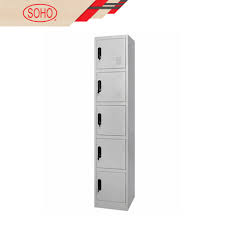 Modern and spacious filing cabinets to keep your documents secure. Promotions Deals From Soho Ph Shopee Philippines