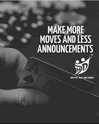 Motivation Entrepreneur Business Motivational Quotes Hd Quotes How To Stay Motivated