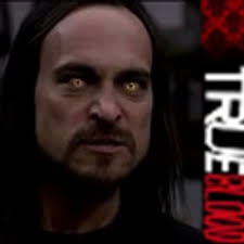 Tommy Mickens (@MickensTommy)